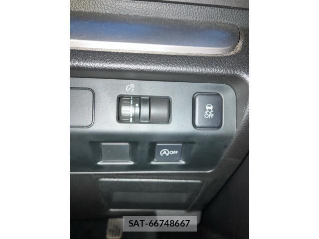 Subaru IMPREZA 2012-11 7272077-19