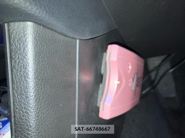 Subaru IMPREZA 2012-11 7272077-20