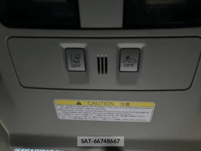 Subaru IMPREZA 2012-11 7272077-21