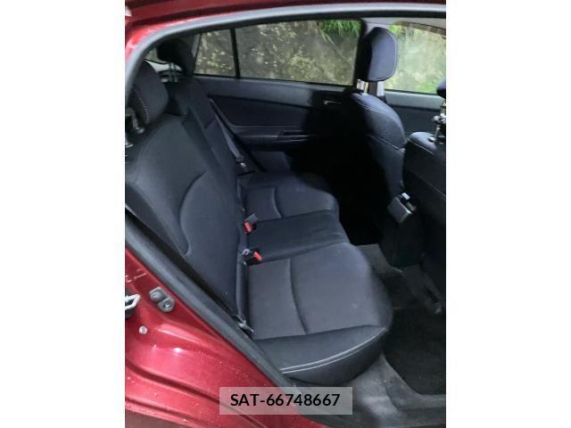 Subaru IMPREZA 2012-11 7272077-22