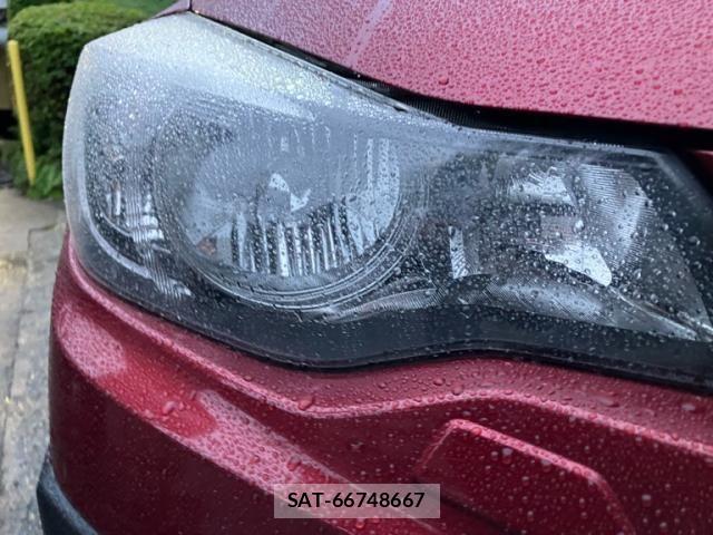 Subaru IMPREZA 2012-11 7272077-4