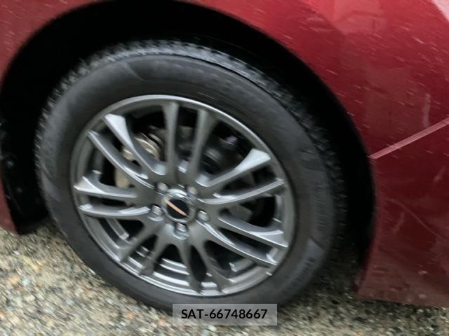 Subaru IMPREZA 2012-11 7272077-5