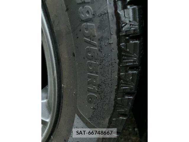 Subaru IMPREZA 2012-11 7272077-6