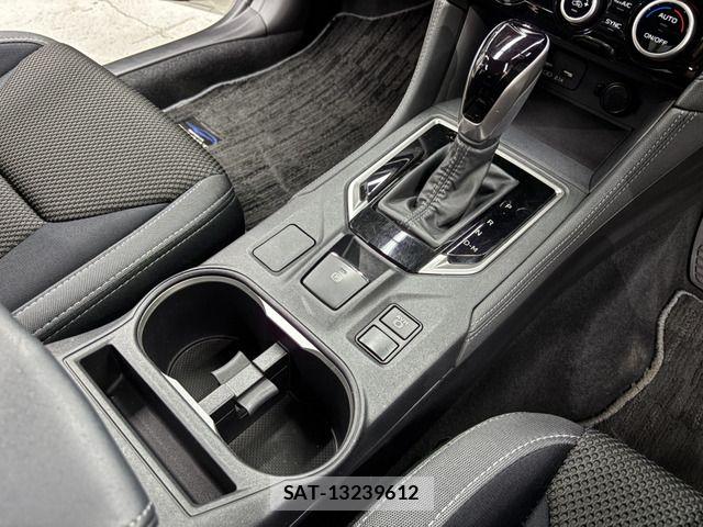 Subaru IMPREZA 2019-12 7272073-9
