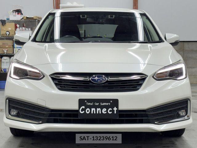 Subaru IMPREZA 2019-12 7272073-10