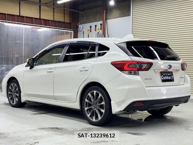 Subaru IMPREZA 2019-12 7272073-13