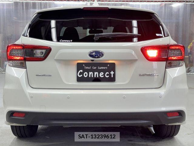 Subaru IMPREZA 2019-12 7272073-14