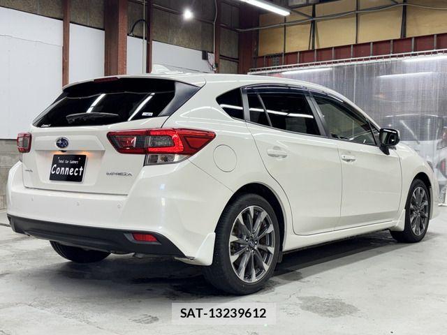 Subaru IMPREZA 2019-12 7272073-15