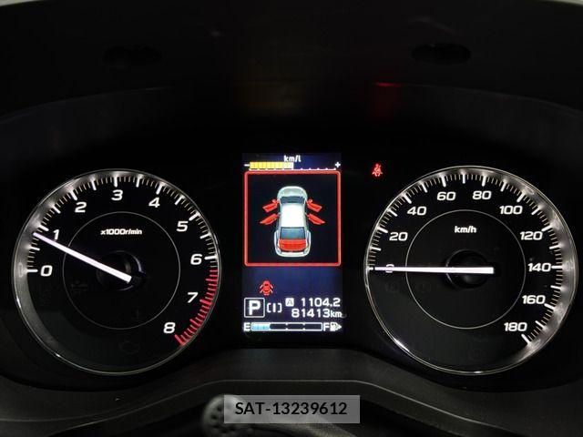 Subaru IMPREZA 2019-12 7272073-17