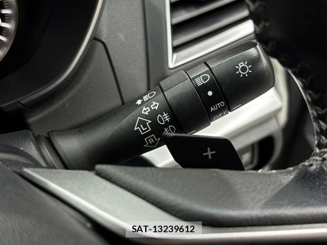 Subaru IMPREZA 2019-12 7272073-19
