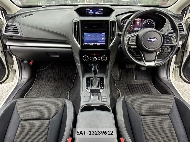 Subaru IMPREZA 2019-12 7272073-3