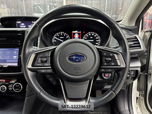 Subaru IMPREZA 2019-12 7272073-5