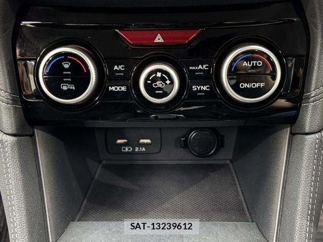 Subaru IMPREZA 2019-12 7272073-6
