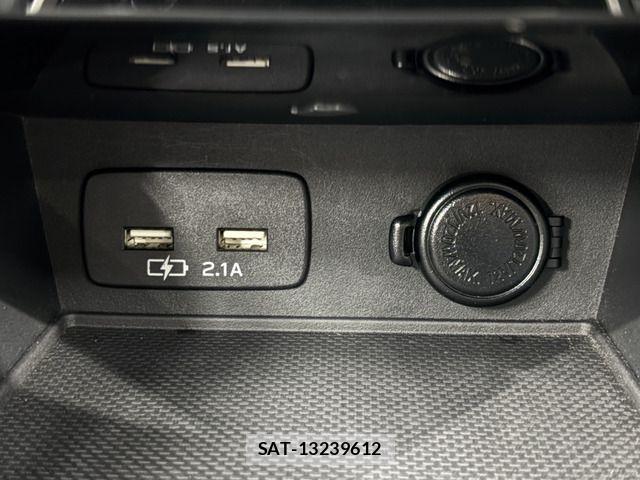 Subaru IMPREZA 2019-12 7272073-7