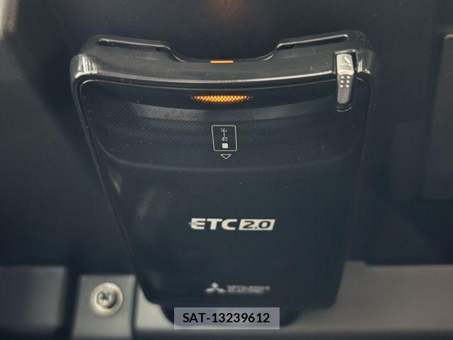 Subaru IMPREZA 2019-12 7272073-8