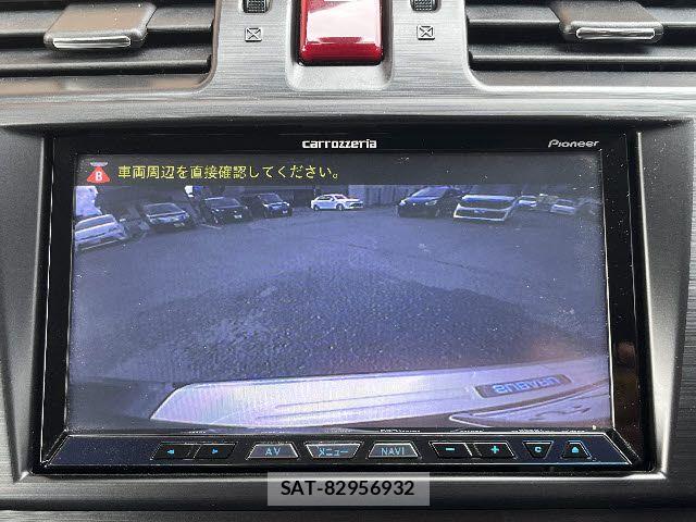 Subaru IMPREZA 2012-10 7272078-10