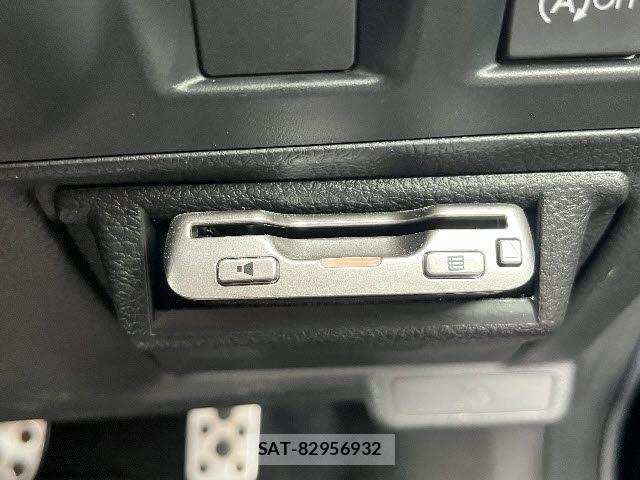 Subaru IMPREZA 2012-10 7272078-11