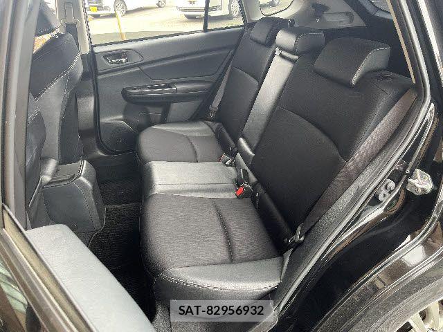 Subaru IMPREZA 2012-10 7272078-12