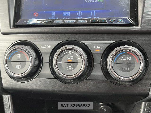 Subaru IMPREZA 2012-10 7272078-14