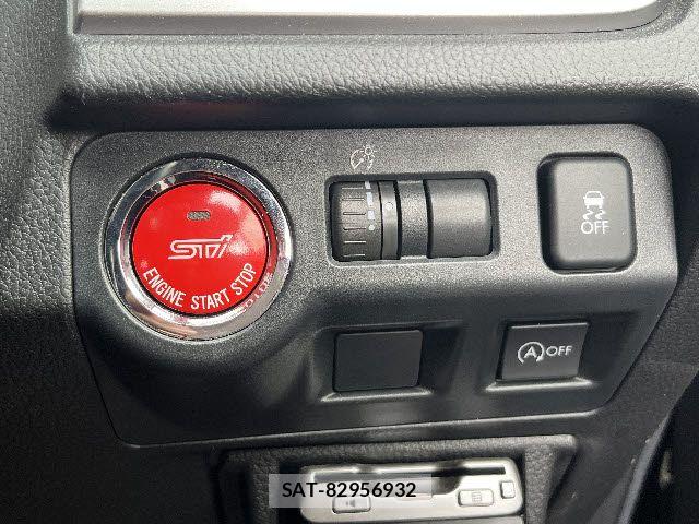 Subaru IMPREZA 2012-10 7272078-15
