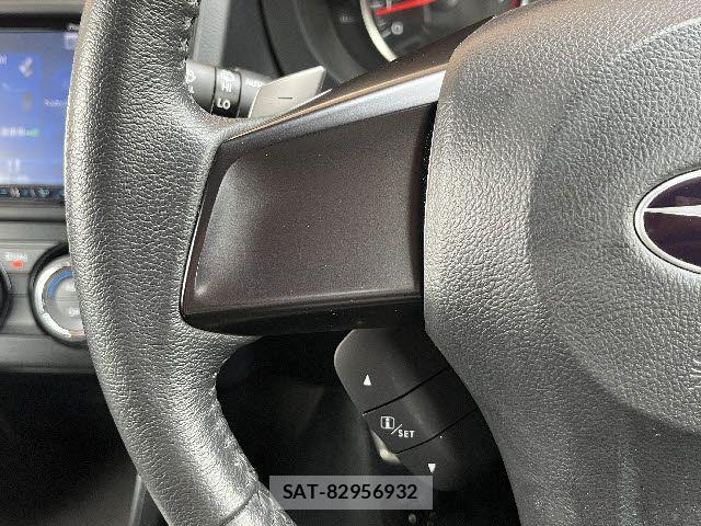 Subaru IMPREZA 2012-10 7272078-16