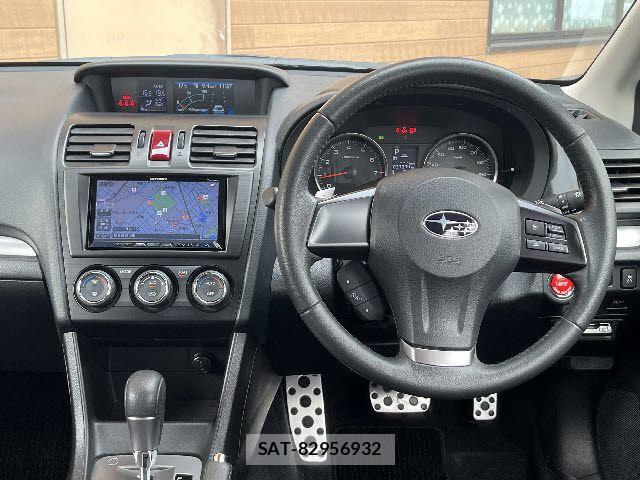 Subaru IMPREZA 2012-10 7272078-1