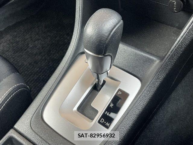 Subaru IMPREZA 2012-10 7272078-19