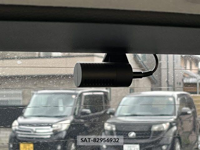 Subaru IMPREZA 2012-10 7272078-23