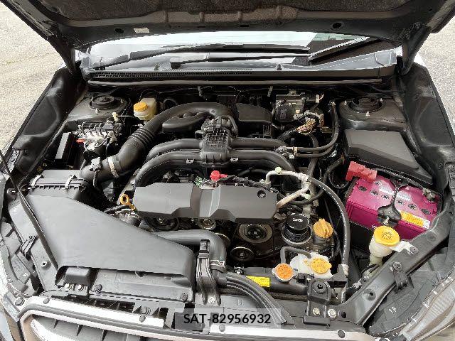 Subaru IMPREZA 2012-10 7272078-27