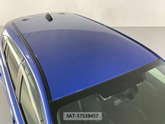Subaru IMPREZA 2020-10 7272075-8