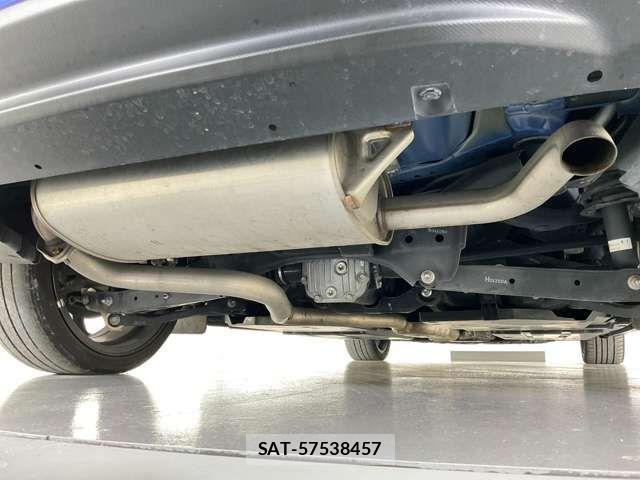 Subaru IMPREZA 2020-10 7272075-9