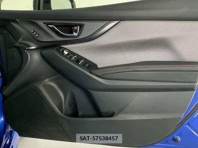 Subaru IMPREZA 2020-10 7272075-13