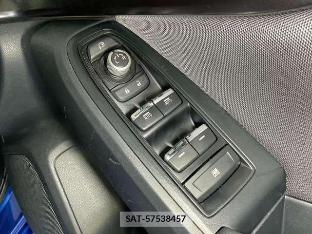 Subaru IMPREZA 2020-10 7272075-14