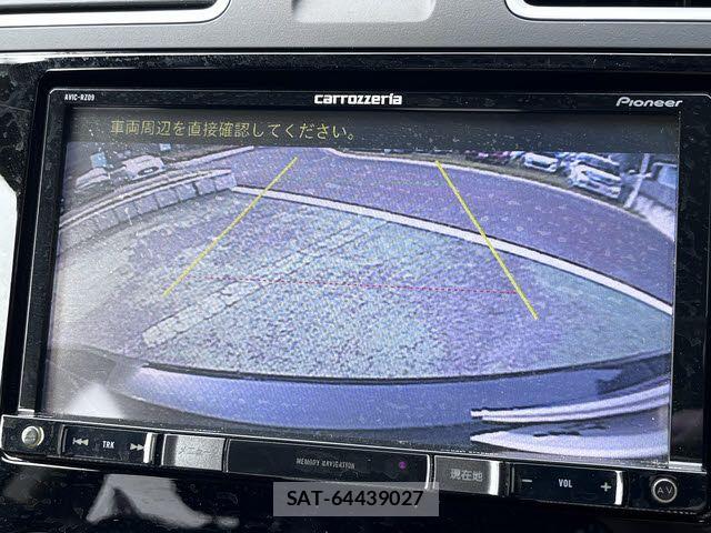 Subaru IMPREZA 2015-02 7327600-10