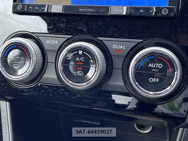 Subaru IMPREZA 2015-02 7327600-14