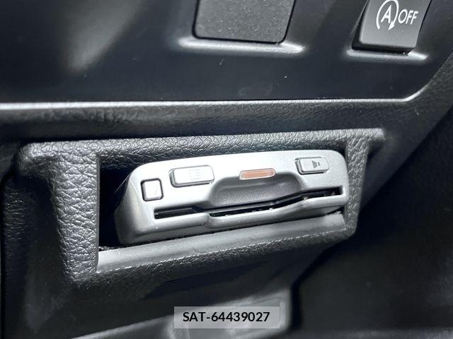 Subaru IMPREZA 2015-02 7327600-15