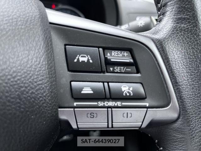 Subaru IMPREZA 2015-02 7327600-17