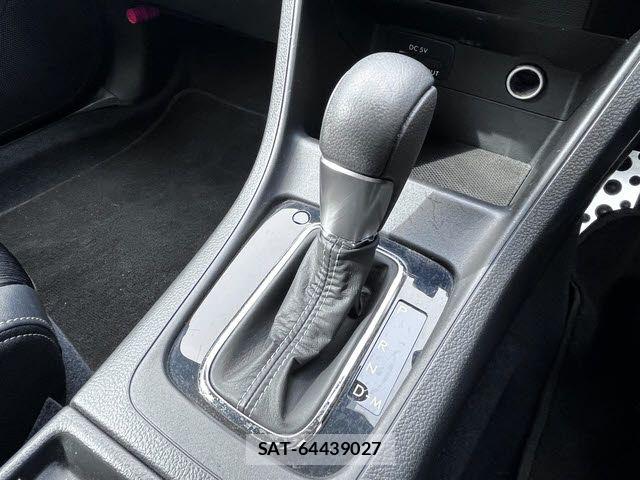 Subaru IMPREZA 2015-02 7327600-19