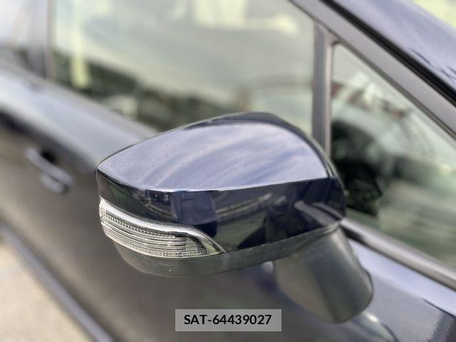 Subaru IMPREZA 2015-02 7327600-24