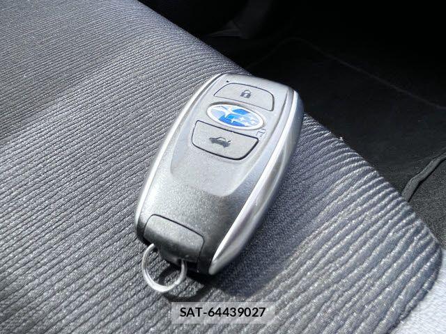 Subaru IMPREZA 2015-02 7327600-25
