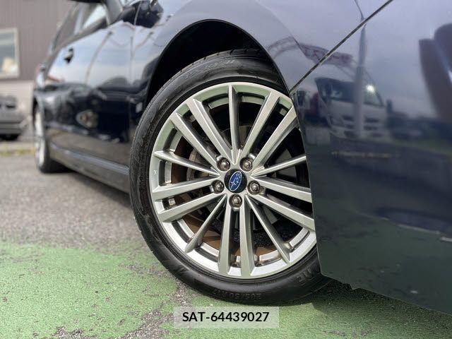 Subaru IMPREZA 2015-02 7327600-26