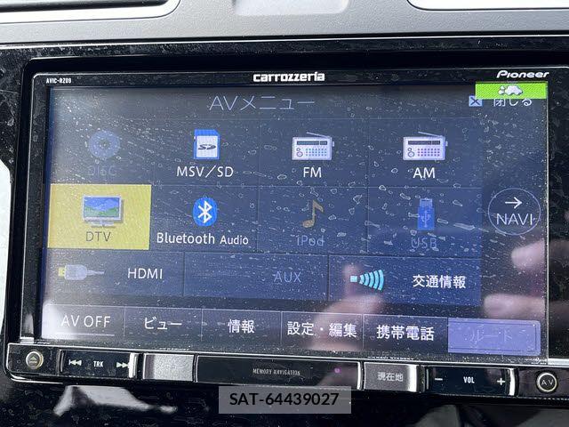Subaru IMPREZA 2015-02 7327600-5