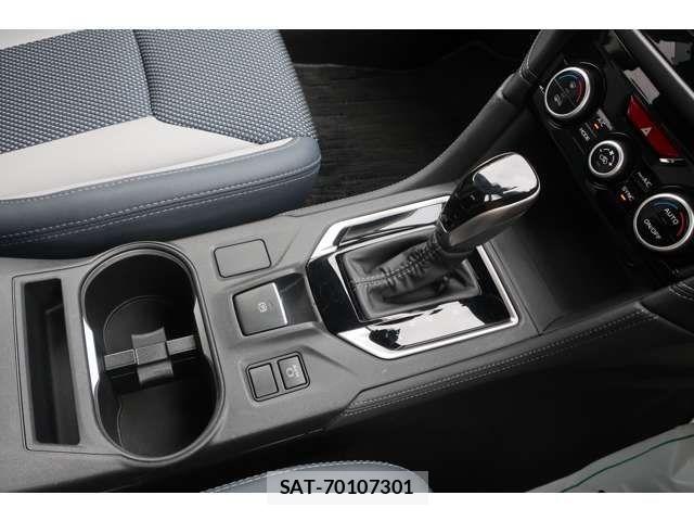 Subaru IMPREZA 2021-05 7327594-10