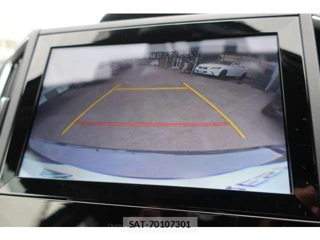 Subaru IMPREZA 2021-05 7327594-12