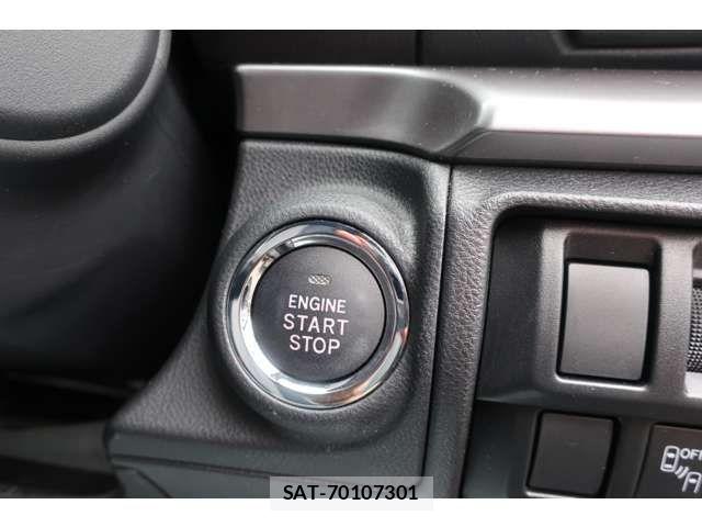 Subaru IMPREZA 2021-05 7327594-13