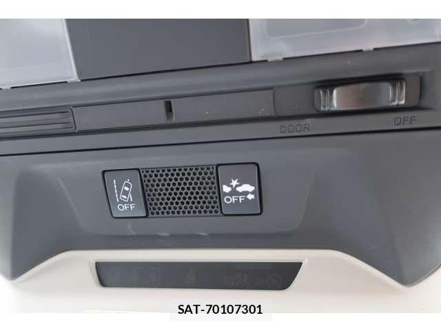 Subaru IMPREZA 2021-05 7327594-15