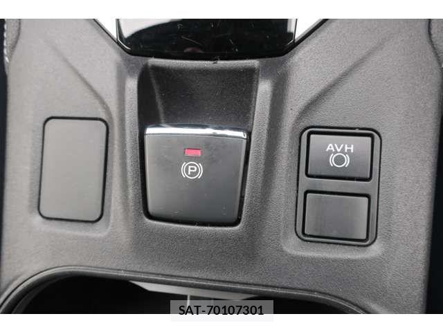 Subaru IMPREZA 2021-05 7327594-16