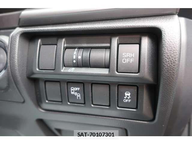 Subaru IMPREZA 2021-05 7327594-17