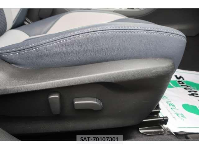 Subaru IMPREZA 2021-05 7327594-19