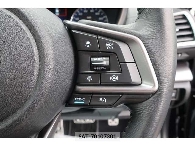 Subaru IMPREZA 2021-05 7327594-2